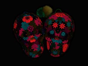 Spectra- Queer Skulls de Cdric-Moasa