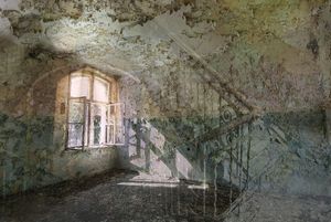 Perdez-vous à Beelitz