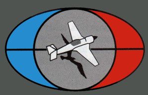 Aviation le Havre à 5 ans!