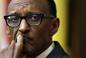 Rwanda: référendum les 17-18 décembre sur un amendement permettant un 3e mandat de Kagame