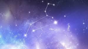 Horoscope du 04 Décembre: