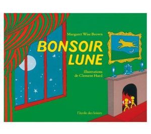 Bonsoir !