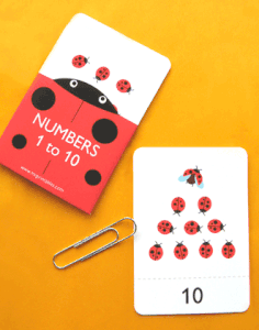Printables
