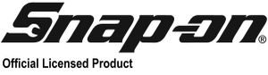 Snap on Electric Pressure Washer