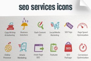 Seo Musts For Regional Business
