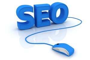 Seo Hosting
