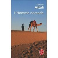 Aspects du nomadisme