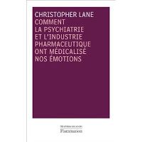 Pharma: quels progrès?