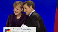 Europe: nouvelle potion libérale