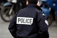 Sécurité privée?