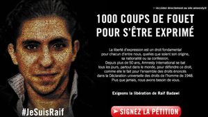 Pédagogie du fouet