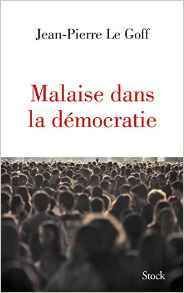 C'est la foire!