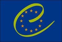 Europe: rien n'est réglé