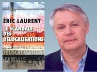 Délocaliser: une fatalité?