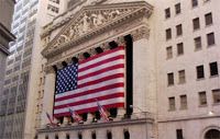 Pouvoirs de Wall Street