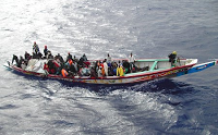 Immigration réelle, fantasmée, profitable
