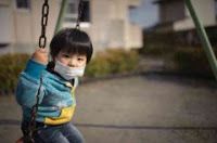 Fukushima (suite)