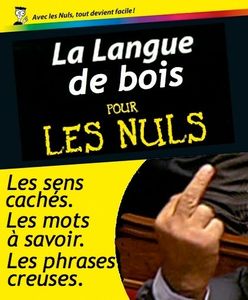 Air du temps