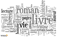 Littérature, le bon sens