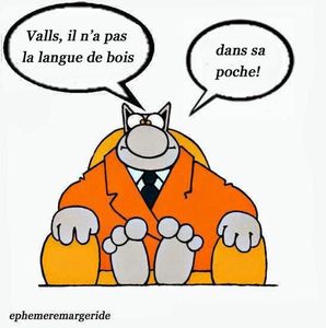 Te plains pas...
