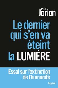 Tous foutus?