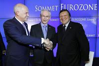Europlan