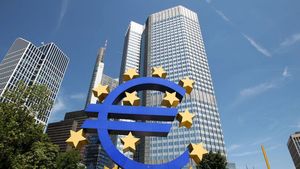 BCE et l'Allemagne