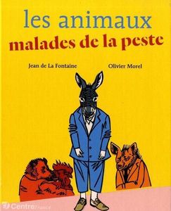Ils ne mourraient pas tous...