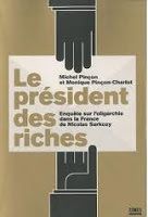 Les riches paieront-ils?