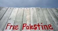 Palestine: le défi