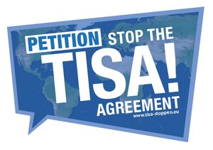 Tisa: on en reparle