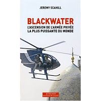 Le retour des mercenaires