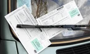 C'est ballot!