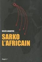 L'Afrique de papa: la fin?