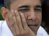 USA: plan B?