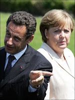 Deutschland mit uns
