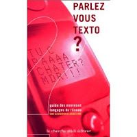Demain, j'apprends le SMS