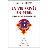 Gare aux nano-brothers