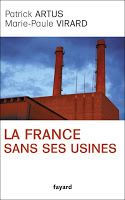 Made in France?
