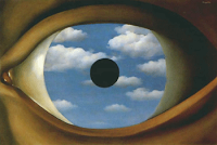 L'oeil des marchés