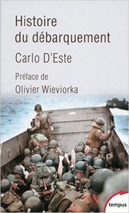 Juin 1944