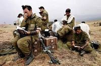 Israël et ses extrêmes