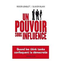 République des lobbies