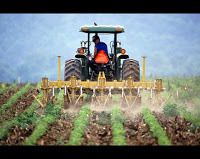 Retour sur Monsanto