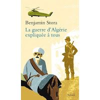 Algérie 1960: l'innommable
