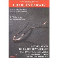 Obscurs alliés
