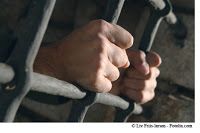Des prisons enfin rentables?
