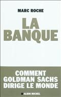 L'autre façon d'être une banque
