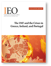 Grèce: crise sans fin