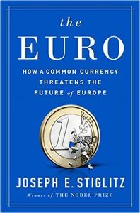 Fin de l'UE?
